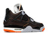 WMNS AIR JORDAN 4 RETRO STARFISH